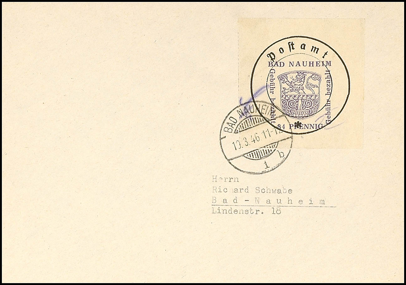 Auction 102 | Lot 3690