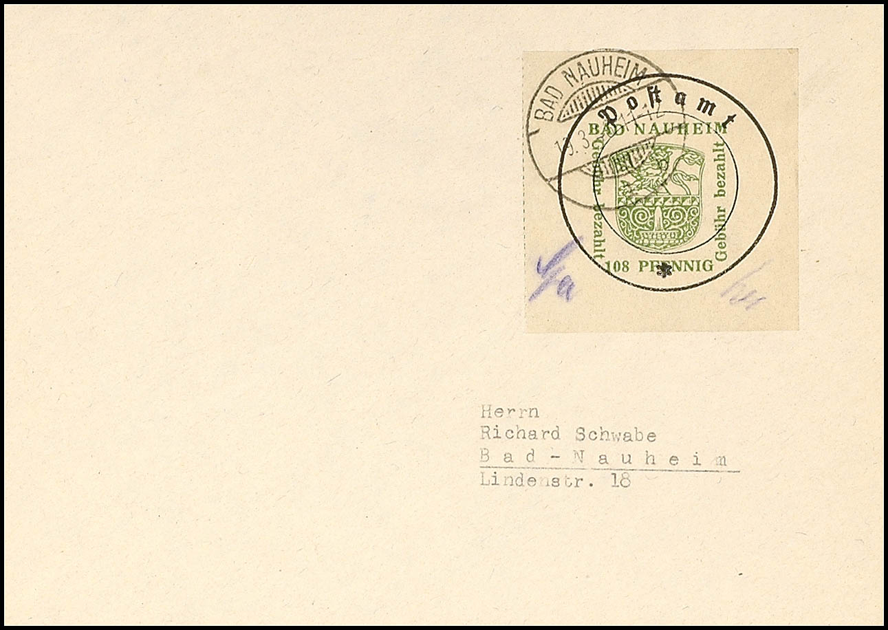 Auction 102 | Lot 3693