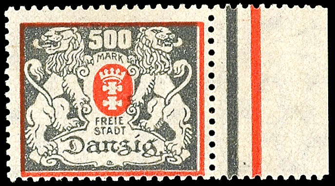 Auktion 102 | Los 6842