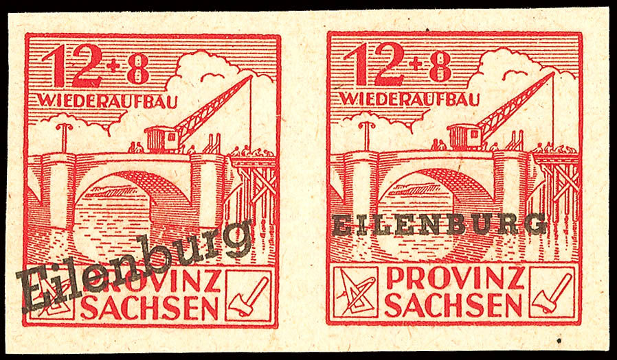 Auction 102 | Lot 3720