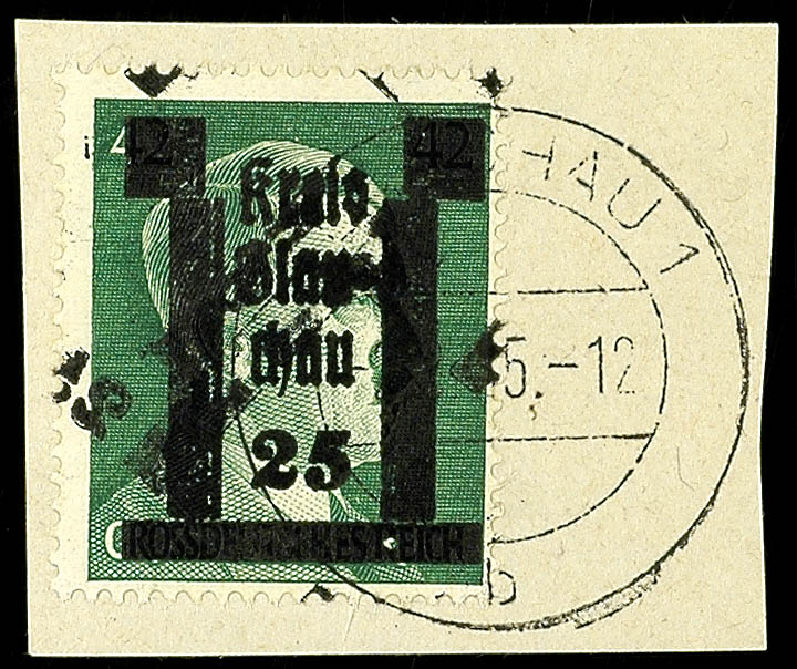 Auction 102 | Lot 3756
