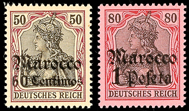 Auction 102 | Lot 2325