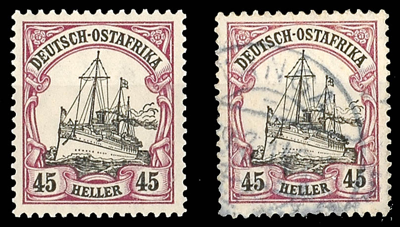 Auktion 113 | Los 3376