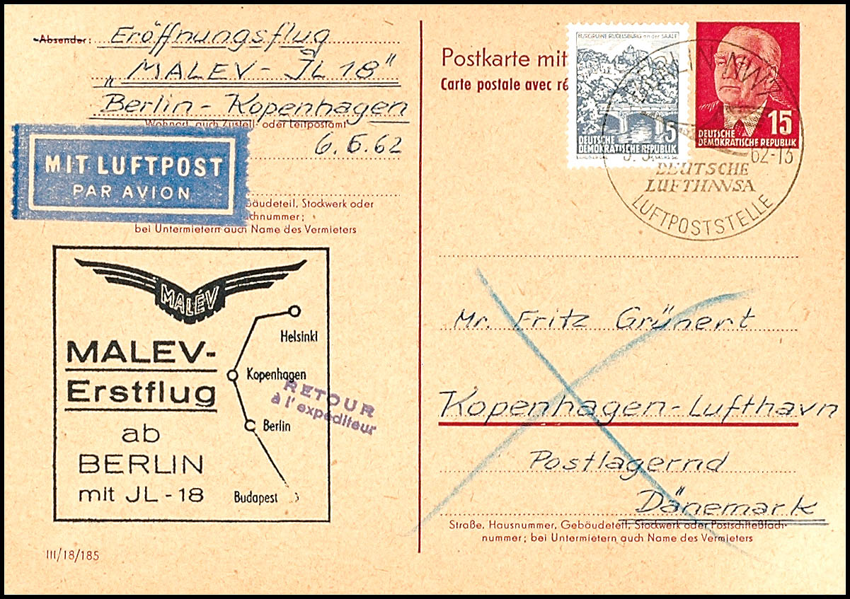 Auction 102 | Lot 6812