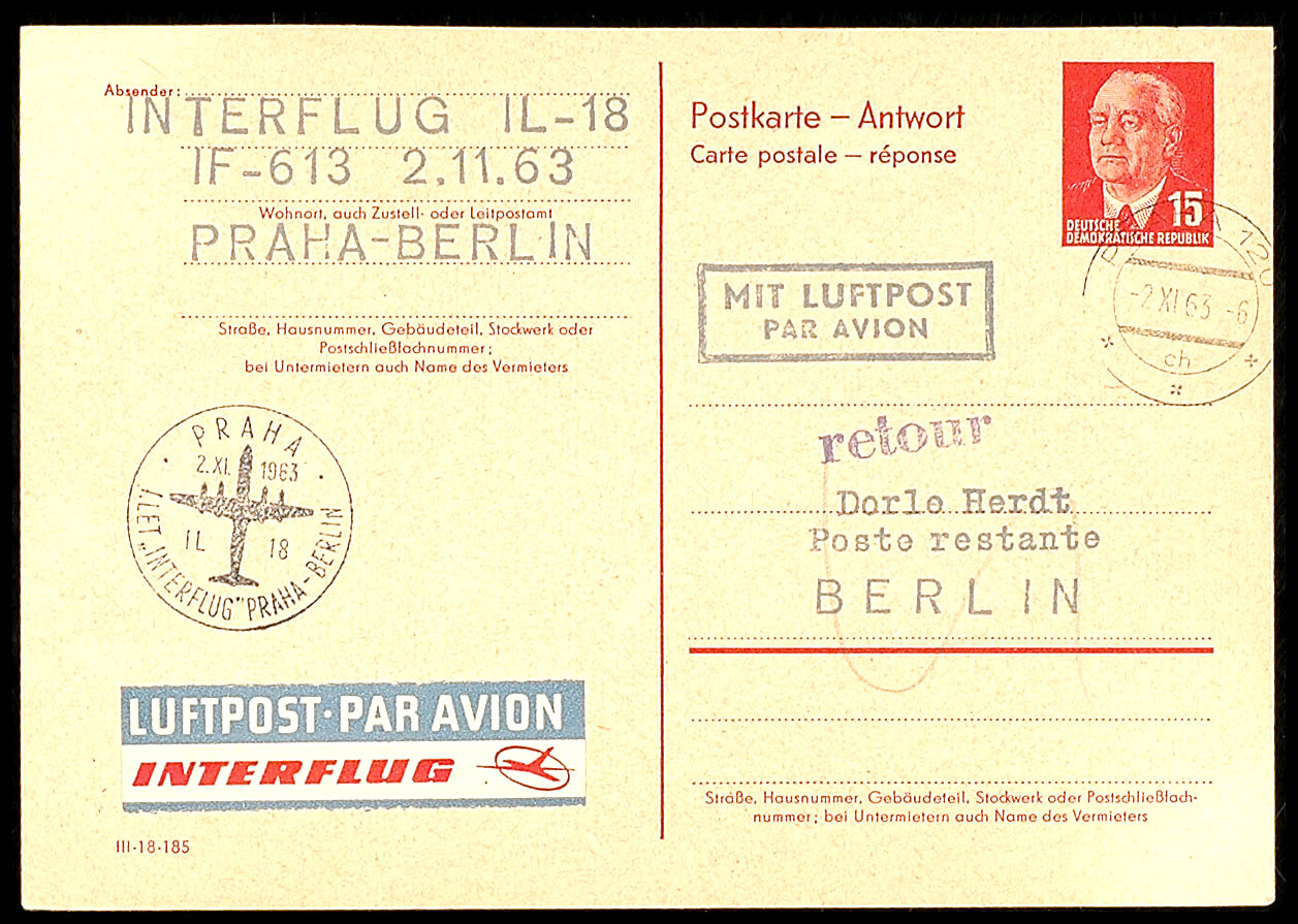 Auktion 102 | Los 6813