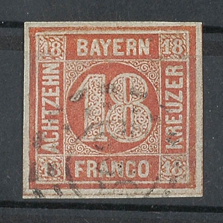 Auction 102 | Lot 297