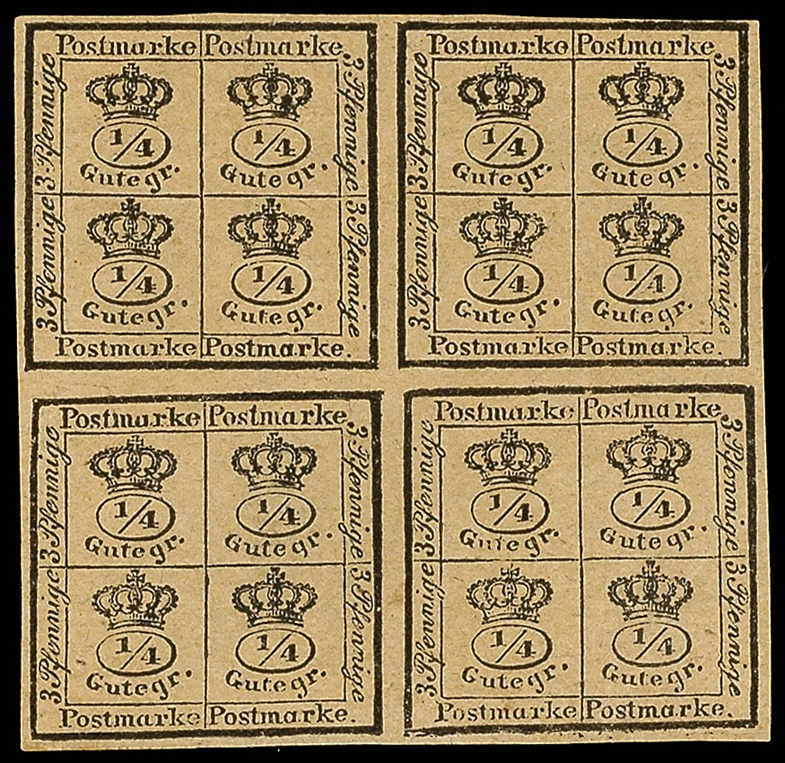 Auction 102 | Lot 394