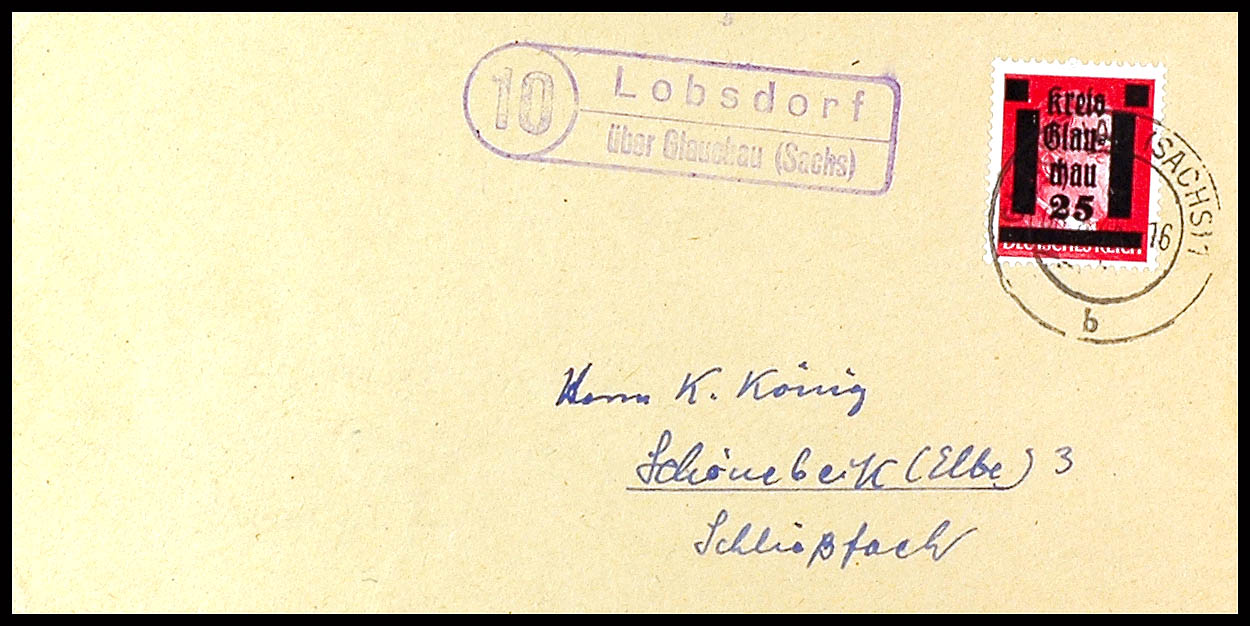 Auction 102 | Lot 3753