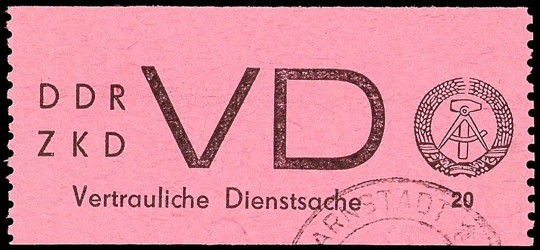 Auction 128 | Lot 8262