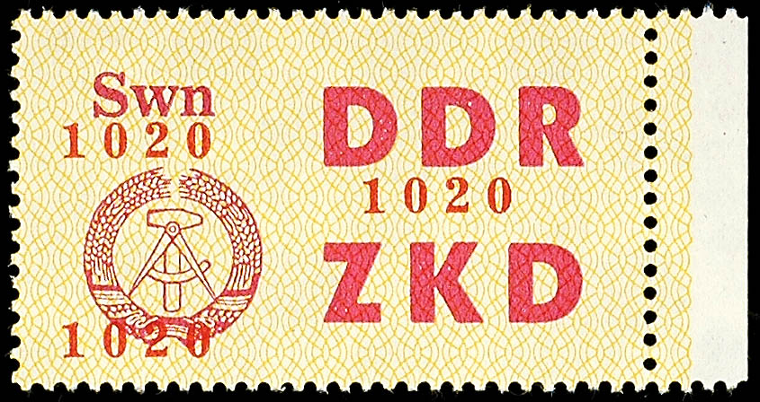 Auction 128 | Lot 8251