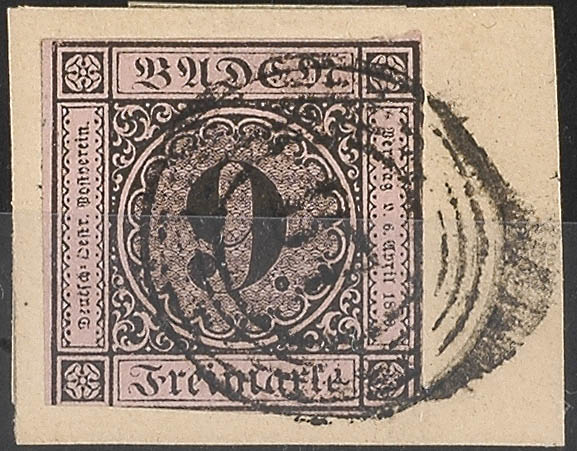 Auction 102 | Lot 238