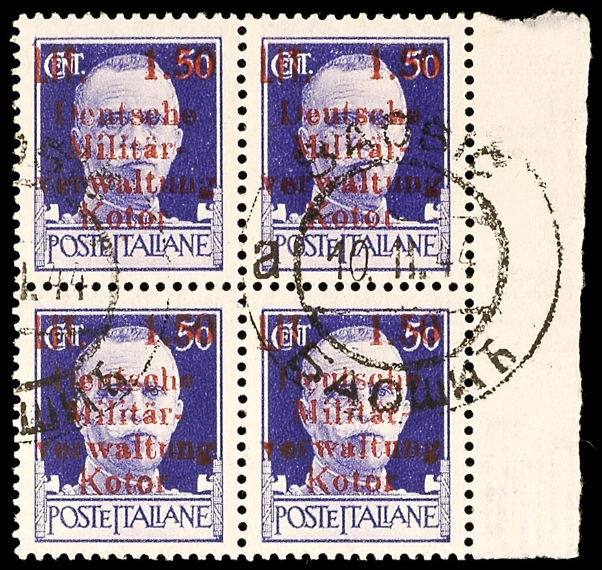 Auktion 102 | Los 3461