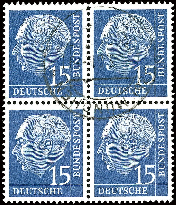 Auktion 102 | Los 6868