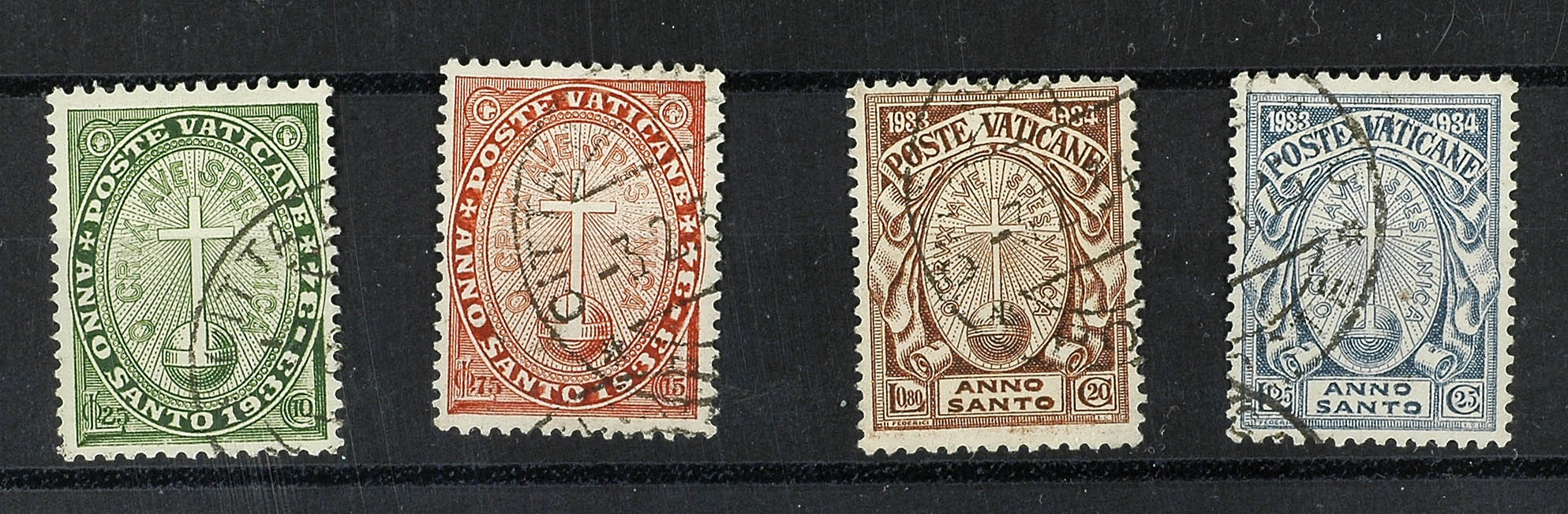 Auktion 102 | Los 6907