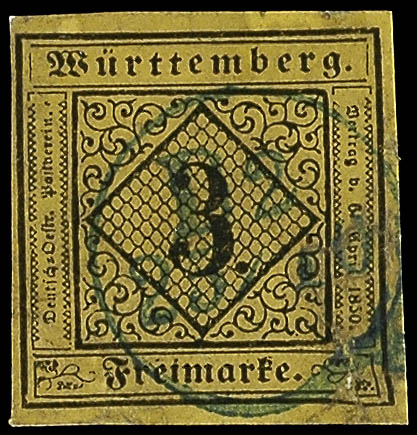 Auction 102 | Lot 694