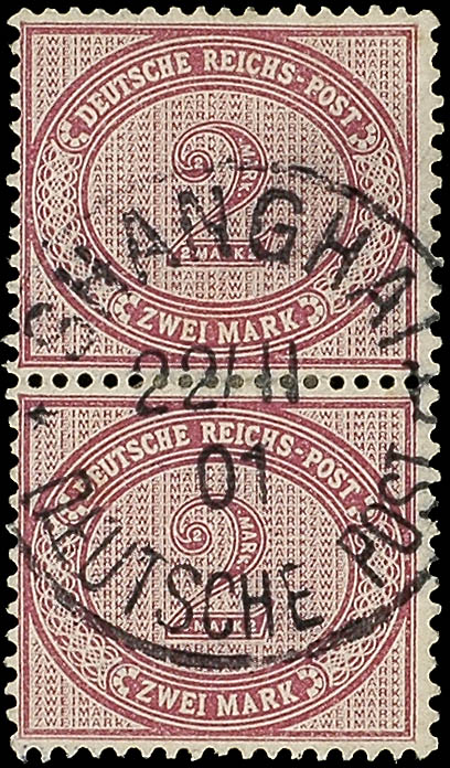 Auction 102 | Lot 2212
