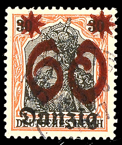 Auction 109 | Lot 4423