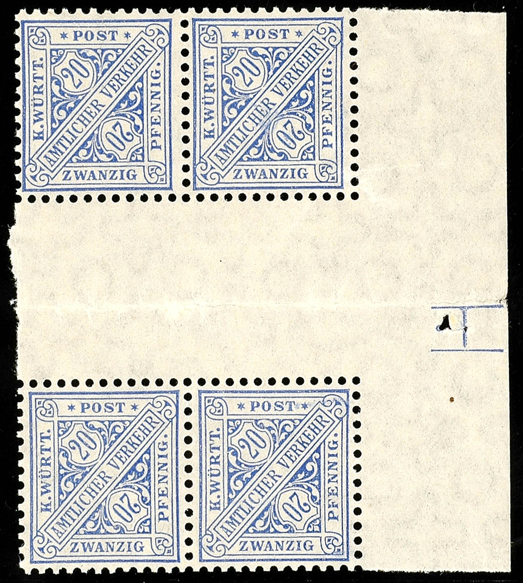 Auction 102 | Lot 691
