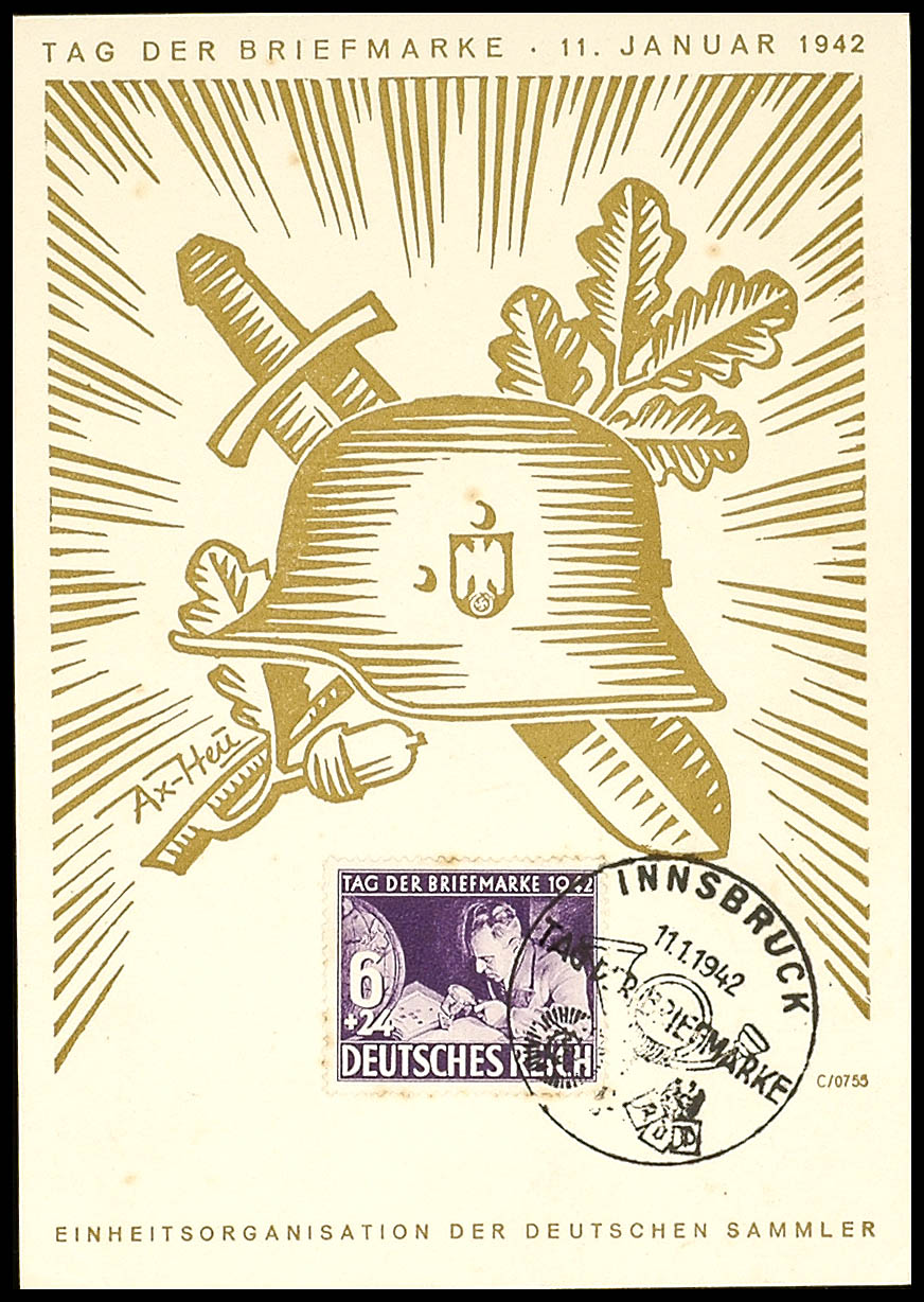 Auktion 102 | Los 1968