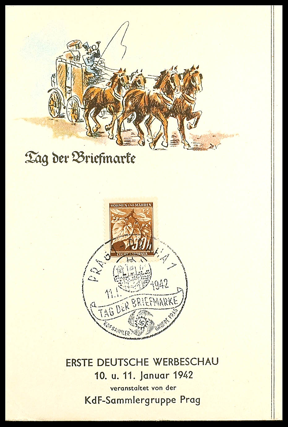 Auktion 102 | Los 1970