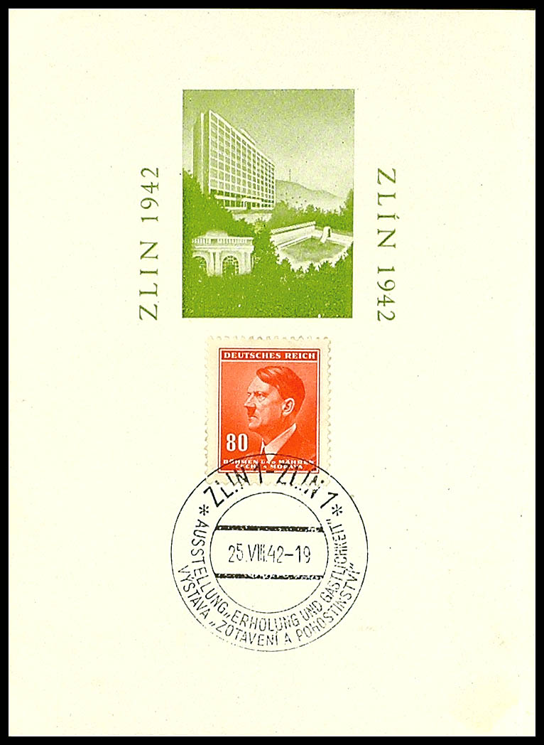 Auktion 102 | Los 1971