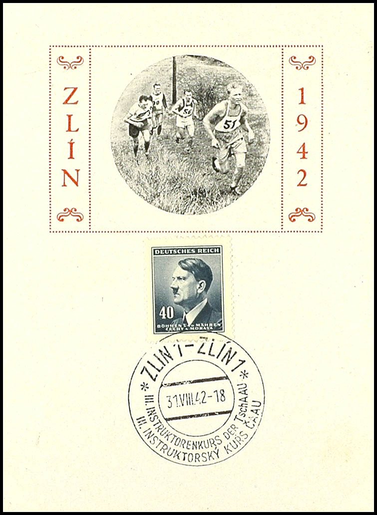 Auktion 102 | Los 1972