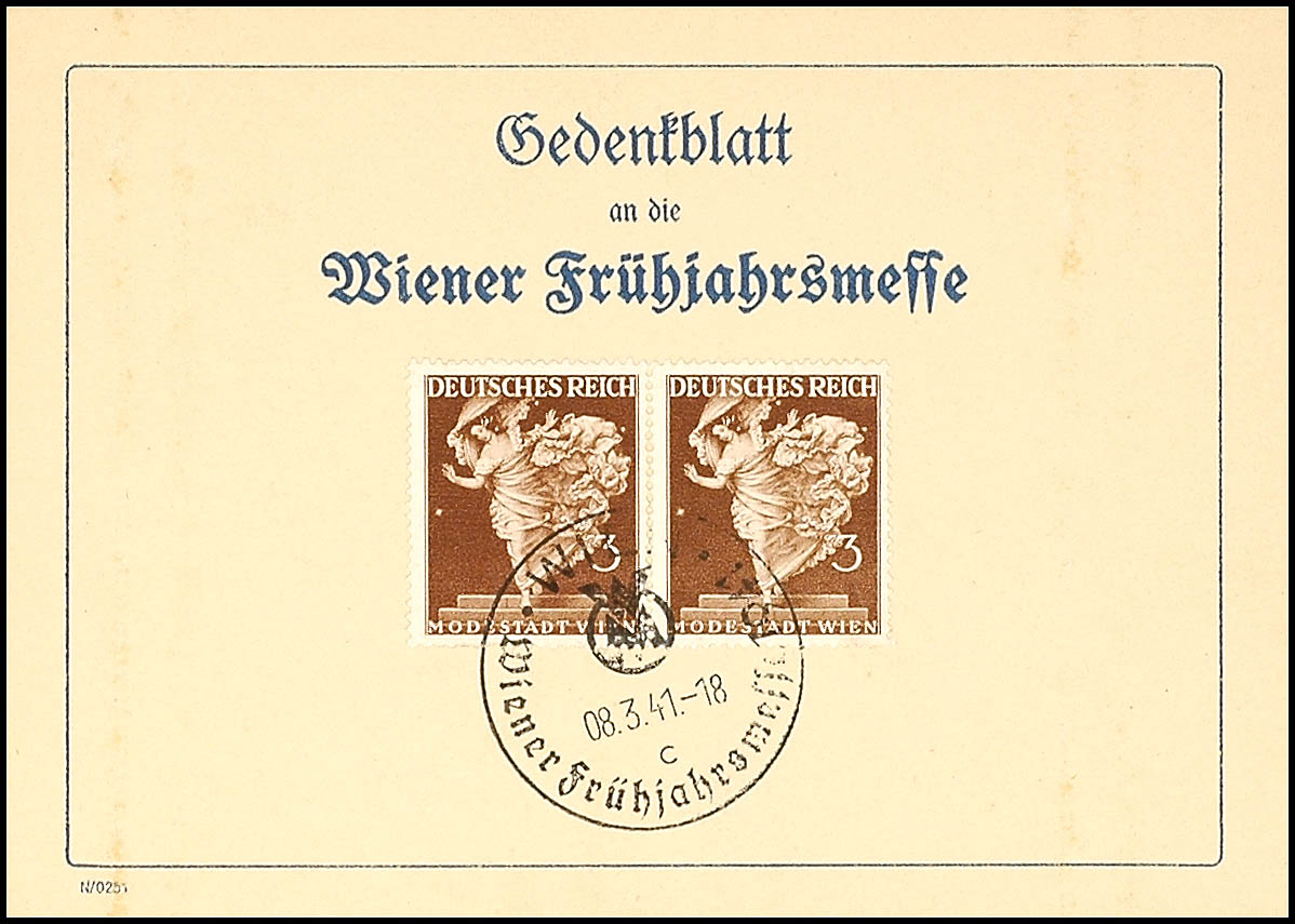 Auktion 102 | Los 1957