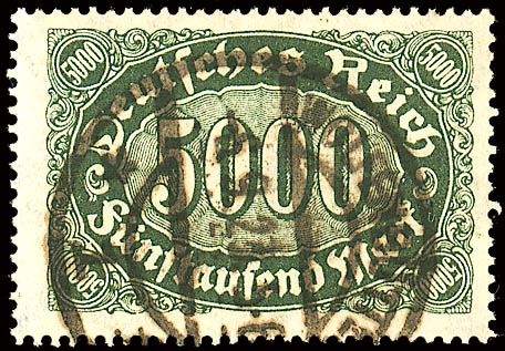 Auktion 102 | Los 6790