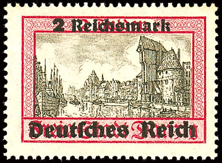 Auction 135 | Lot 2812
