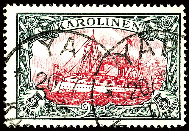 Auction 125 | Lot 5892