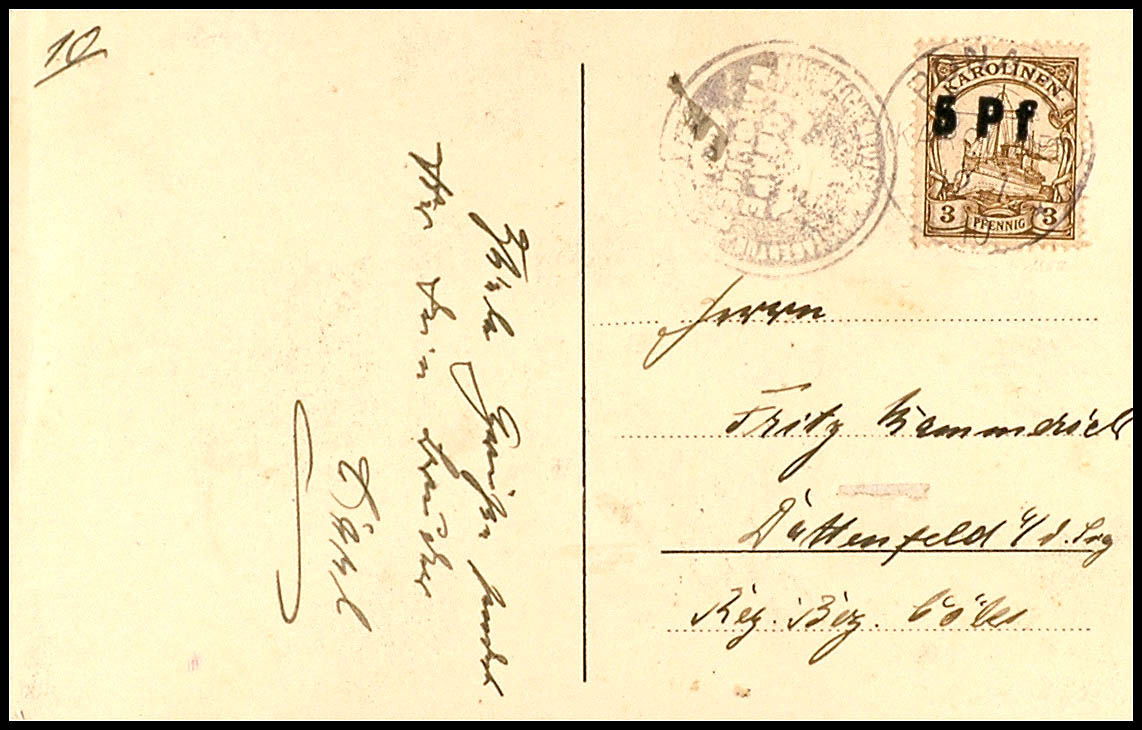 Auction 113 | Lot 3539