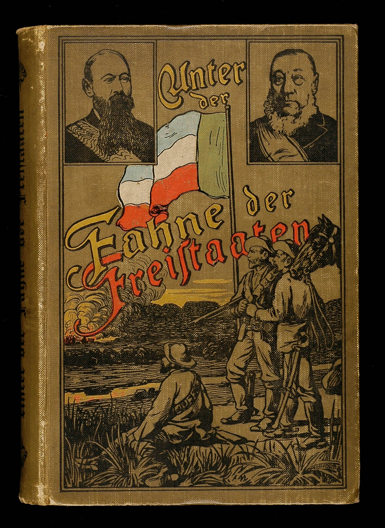 Auction 102 | Lot 195