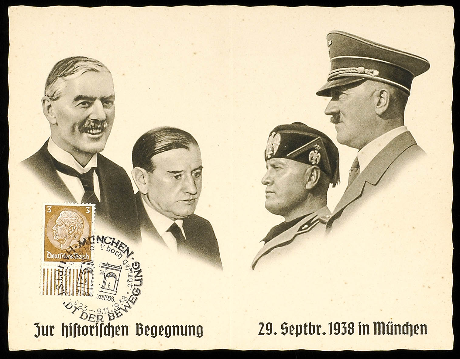 Auction 102 | Lot 2174