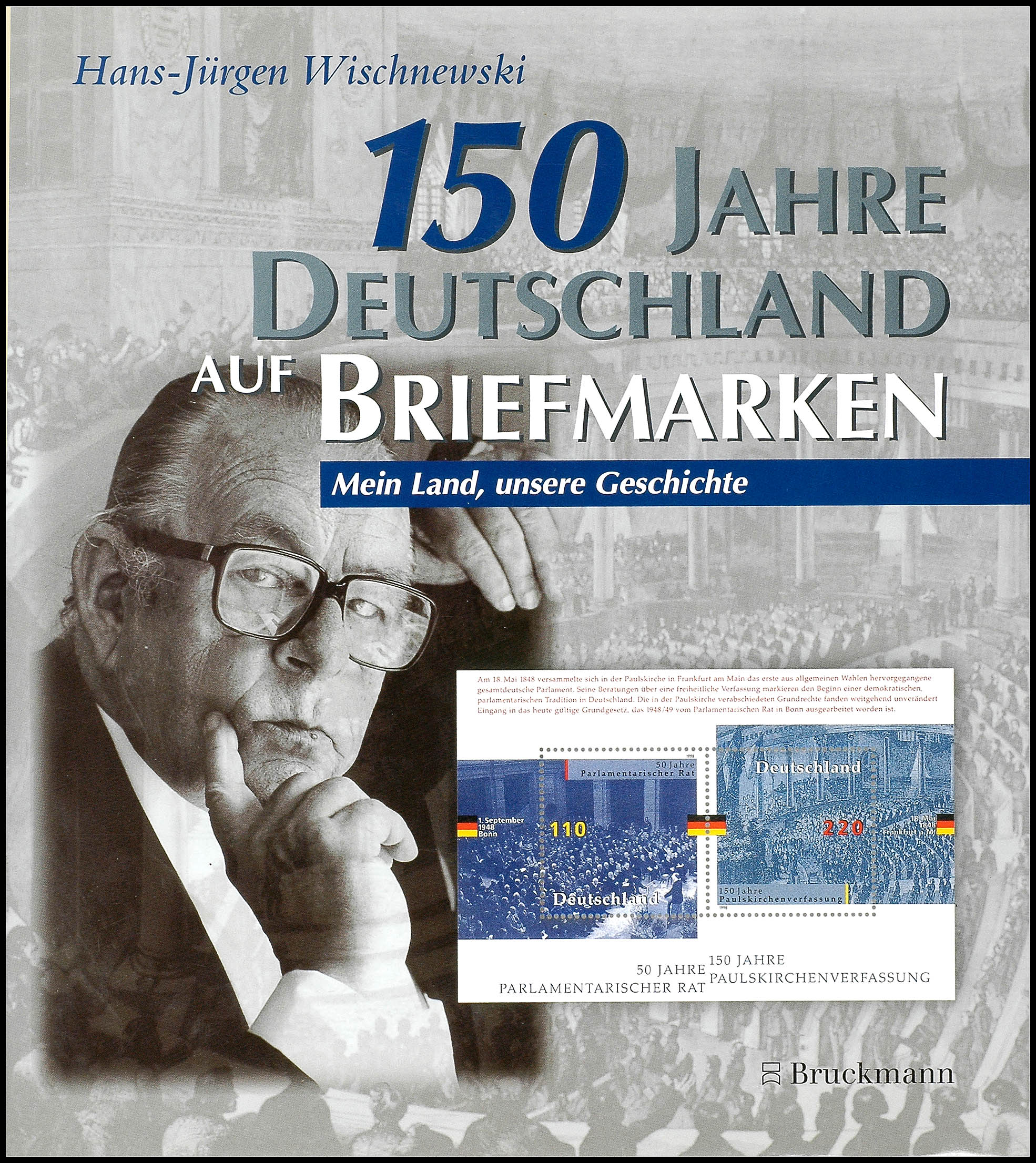 Auction 102 | Lot 200