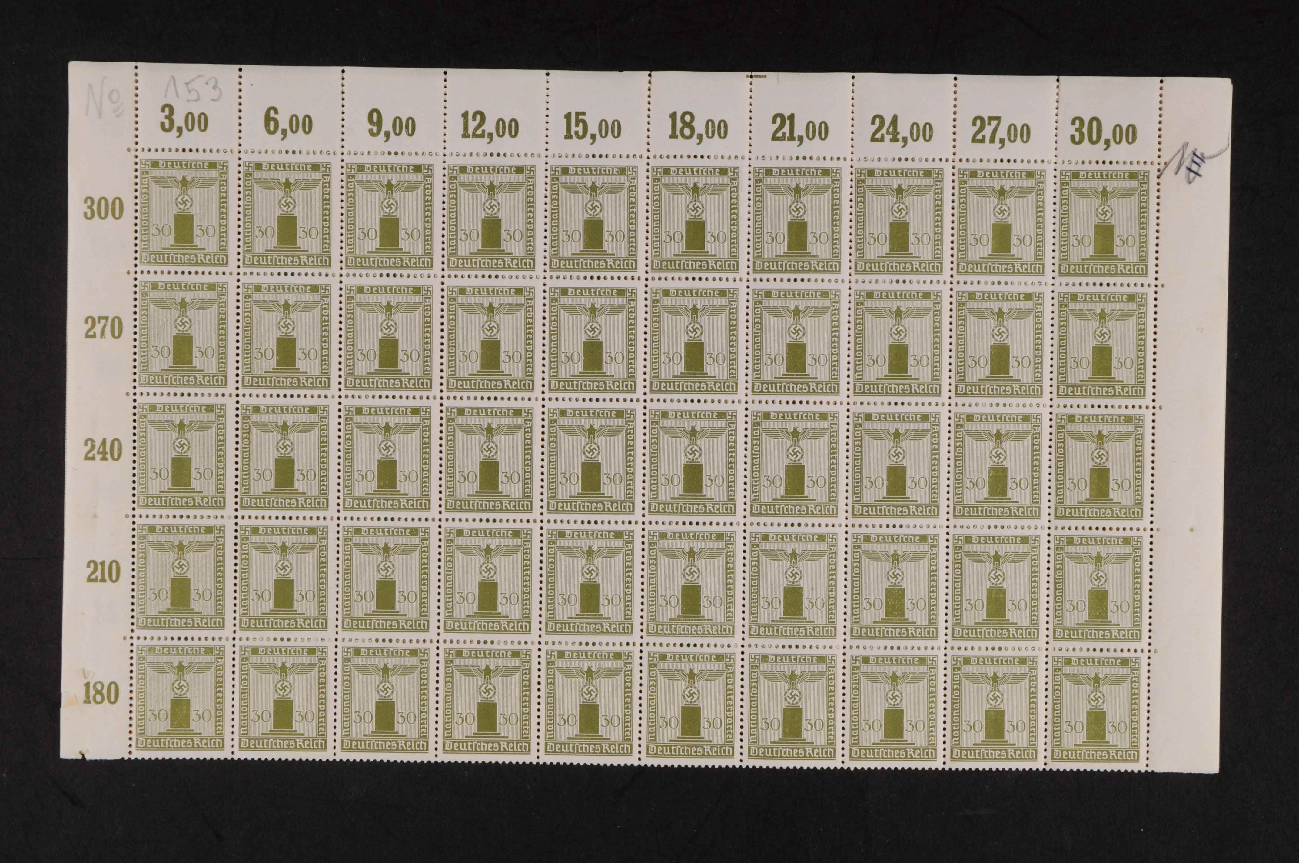 Auction 135 | Lot 2890