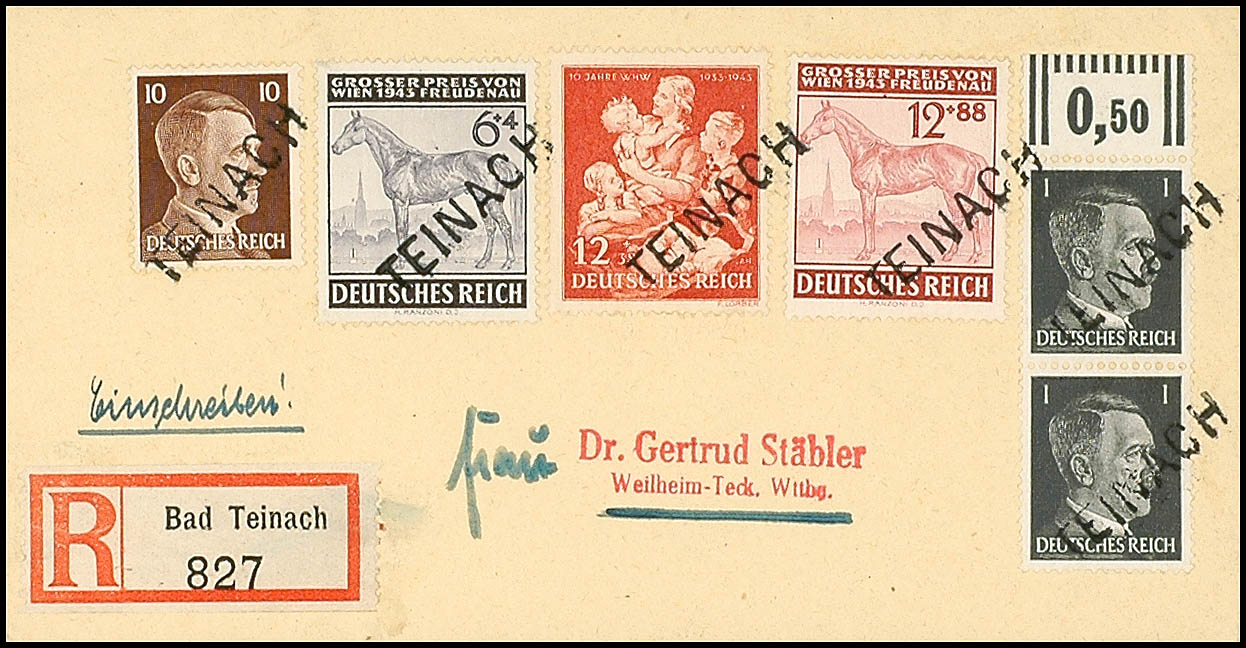 Auction 102 | Lot 805