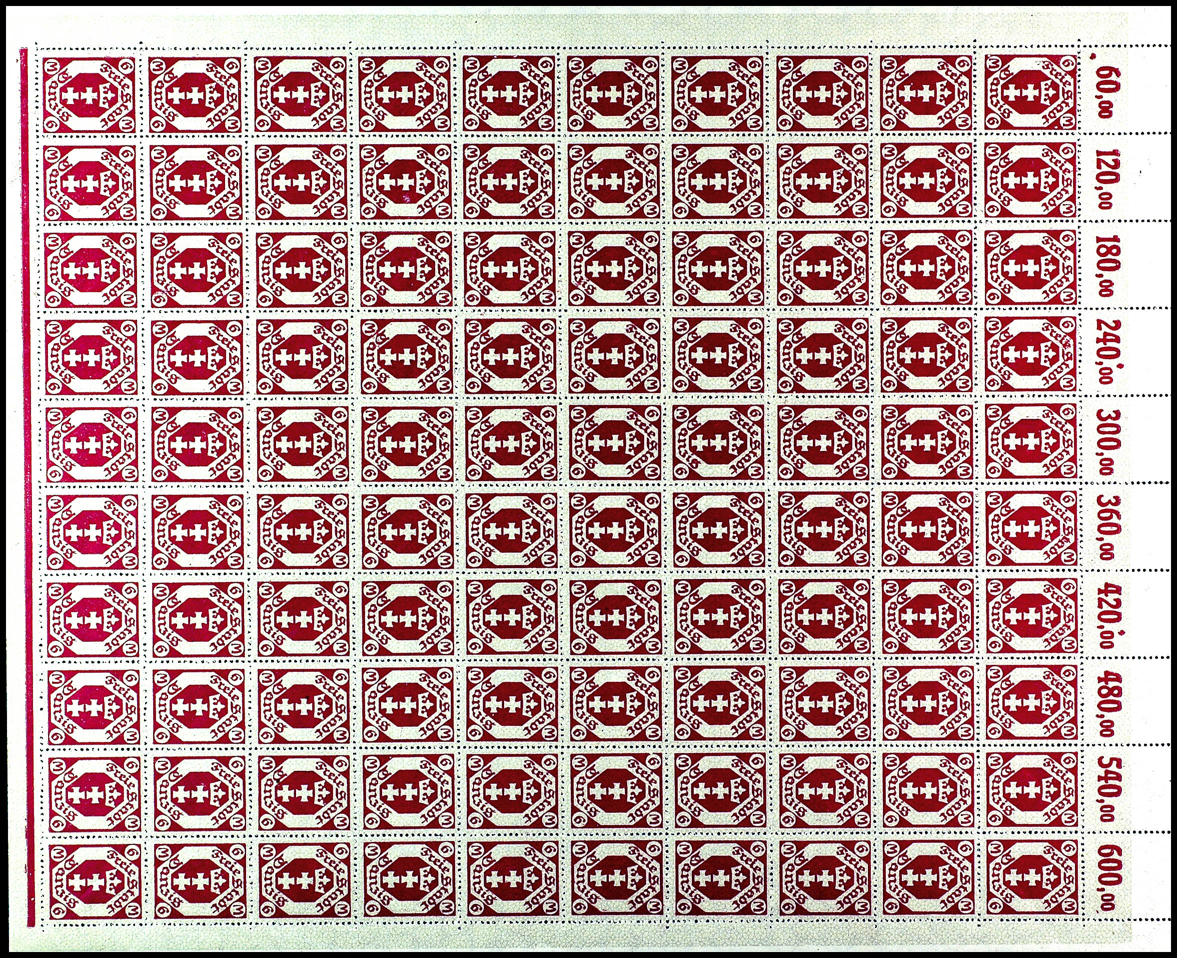 Auction 135 | Lot 4942