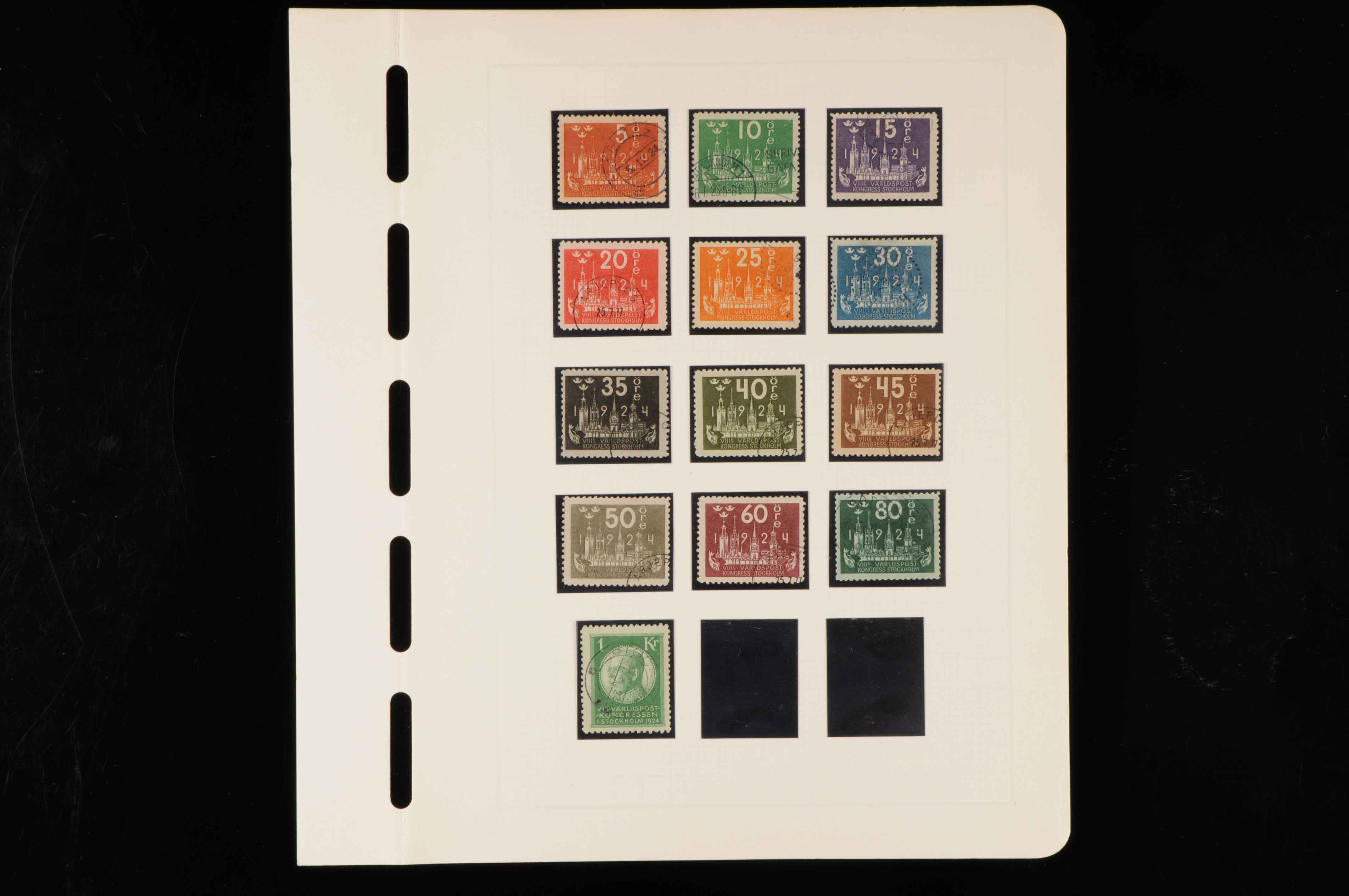 Auction 136 | Lot 2434