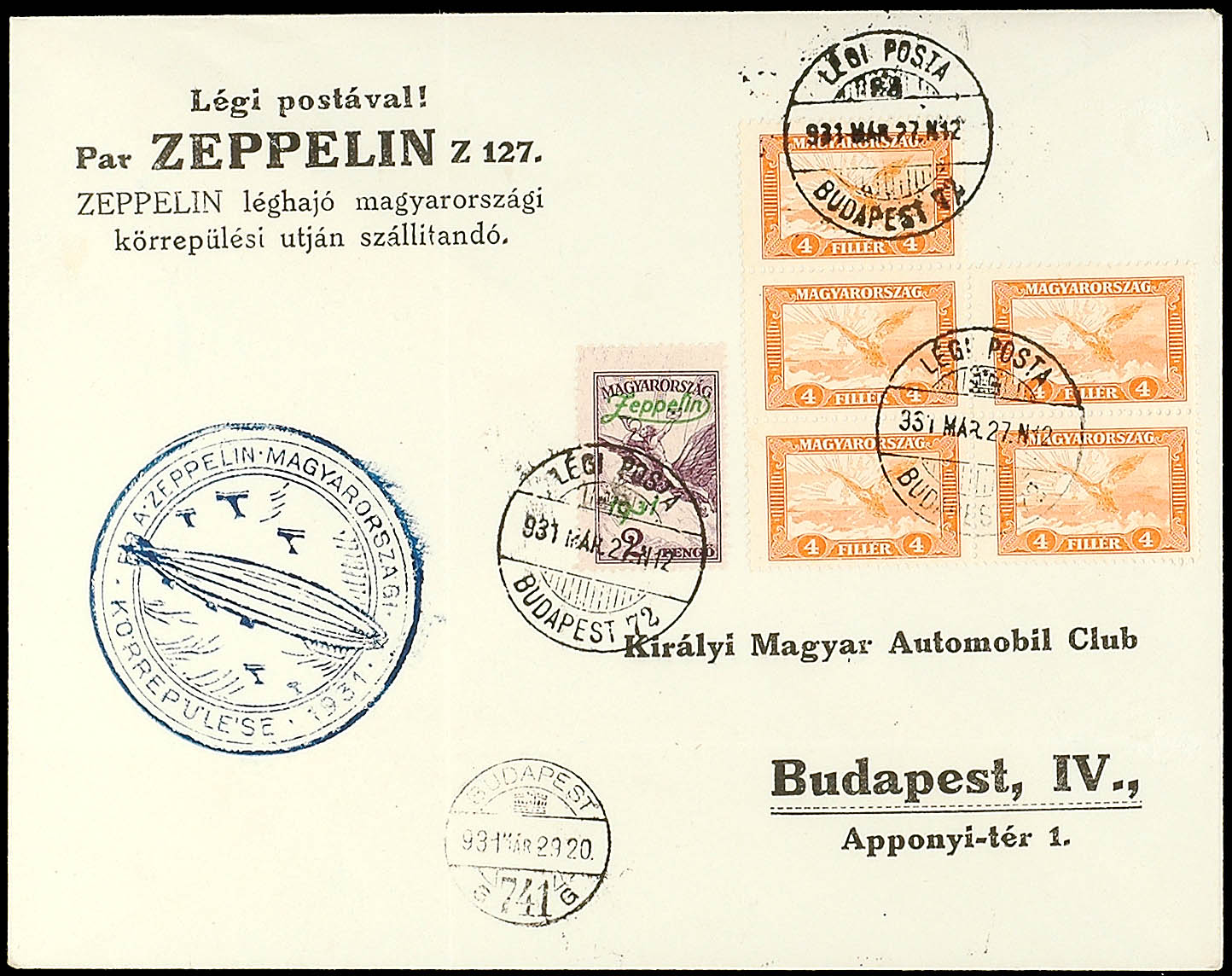 Auction 109 | Lot 3001