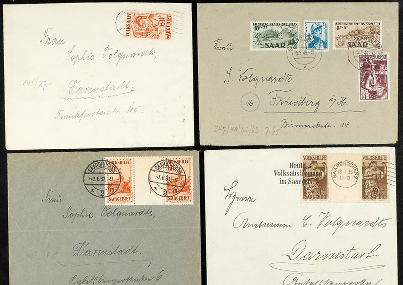 Auction 102 | Lot 6310