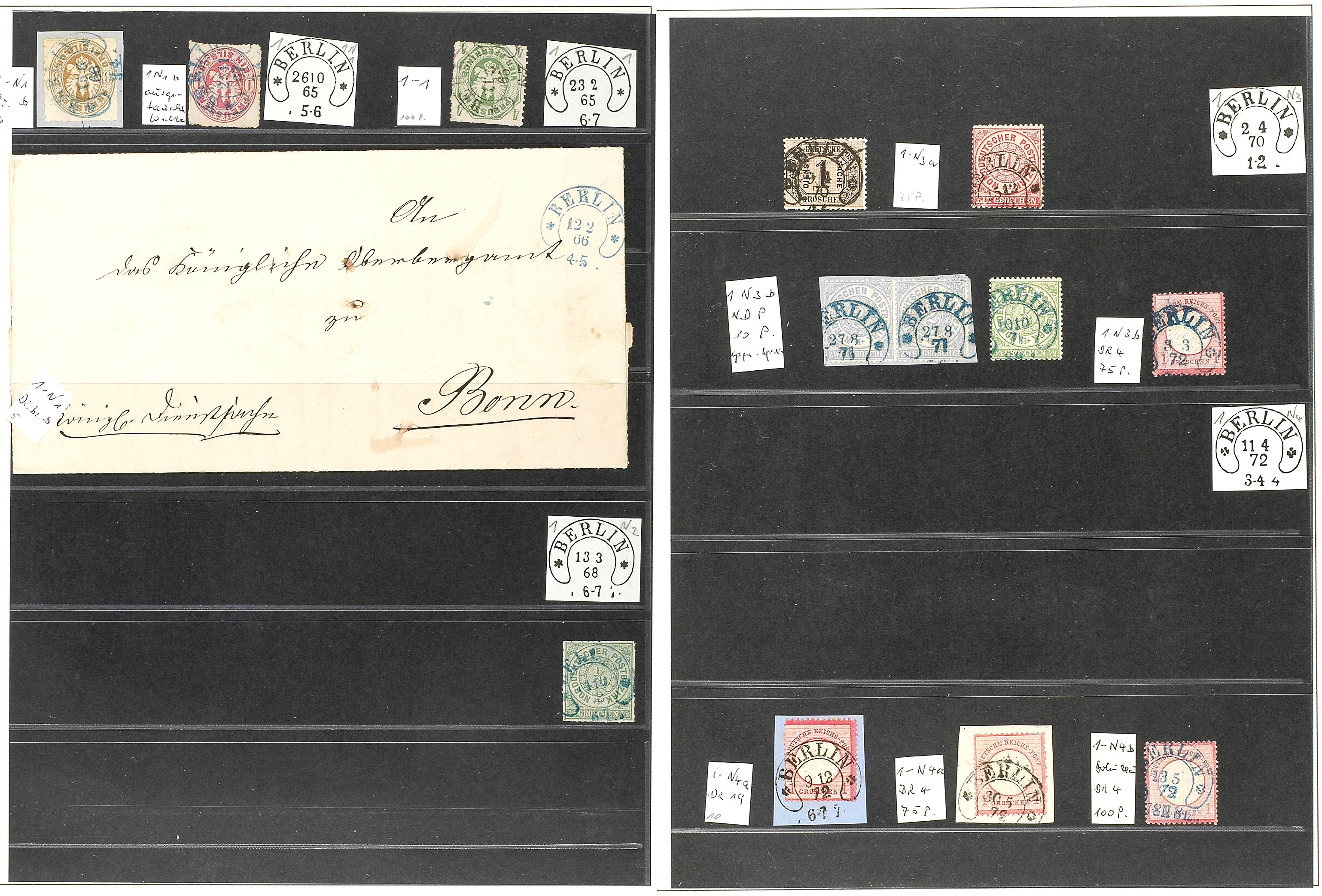 Auction 102 | Lot 698