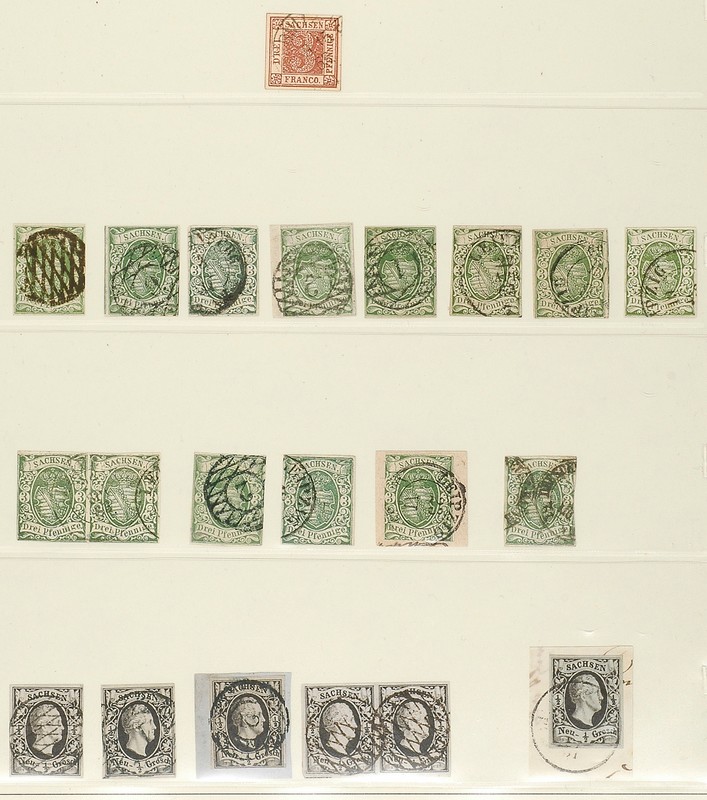Auction 102 | Lot 5904