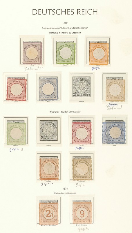 Auction 102 | Lot 5905