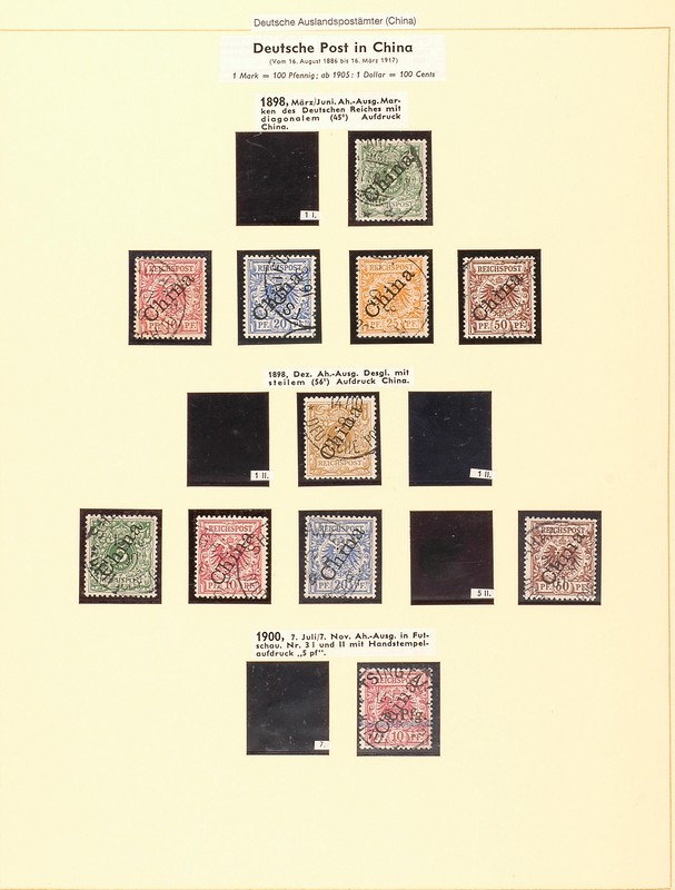 Auction 102 | Lot 5911