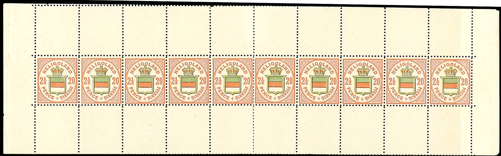 Auction 102 | Lot 468