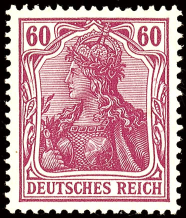 Auction 102 | Lot 1167