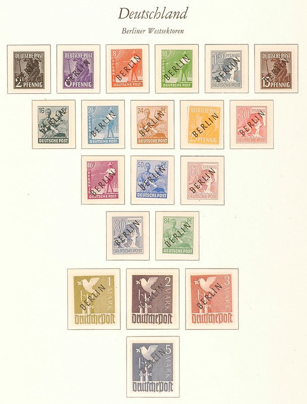 Auction 102 | Lot 5922
