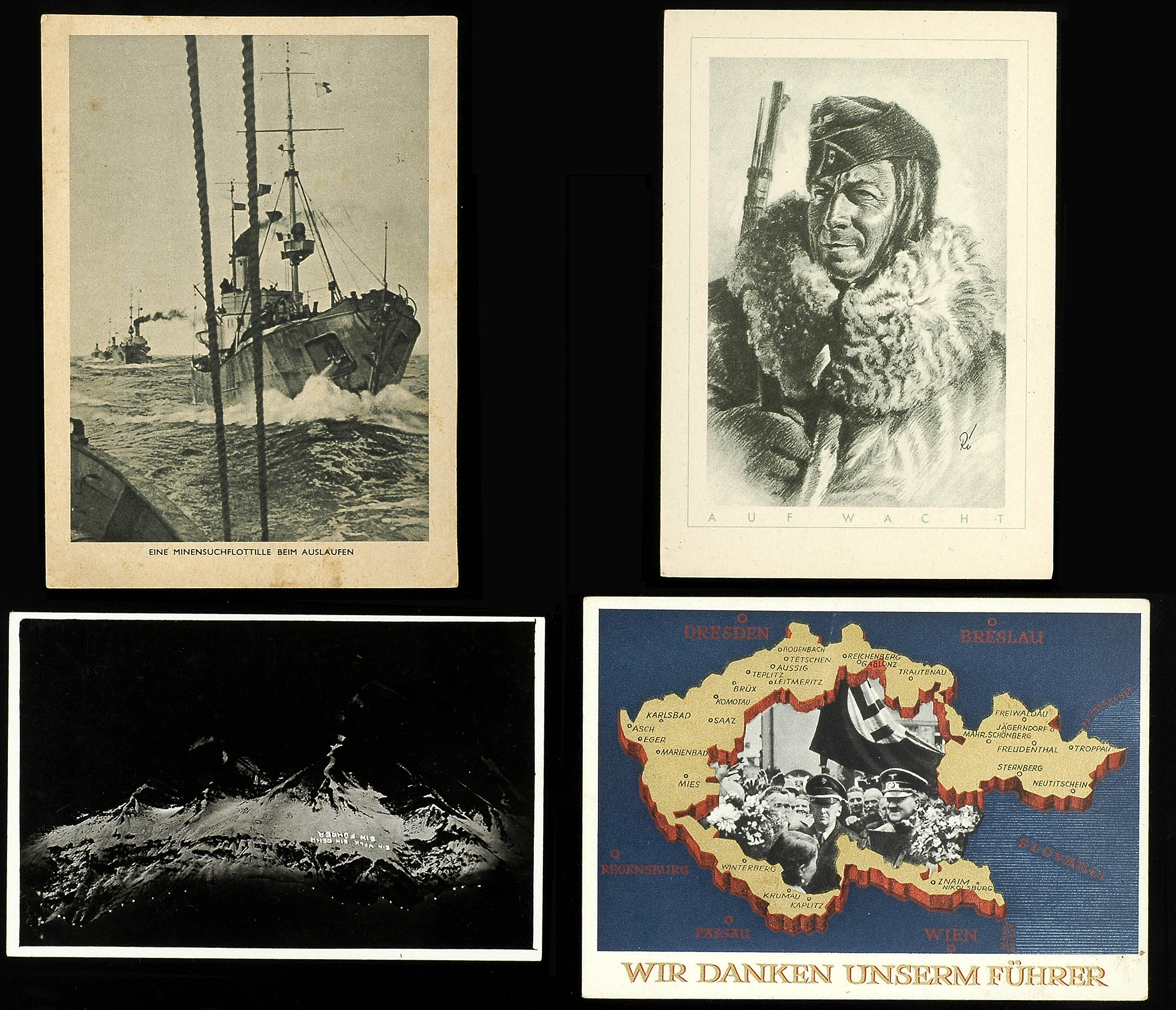 Auction 102 | Lot 2036