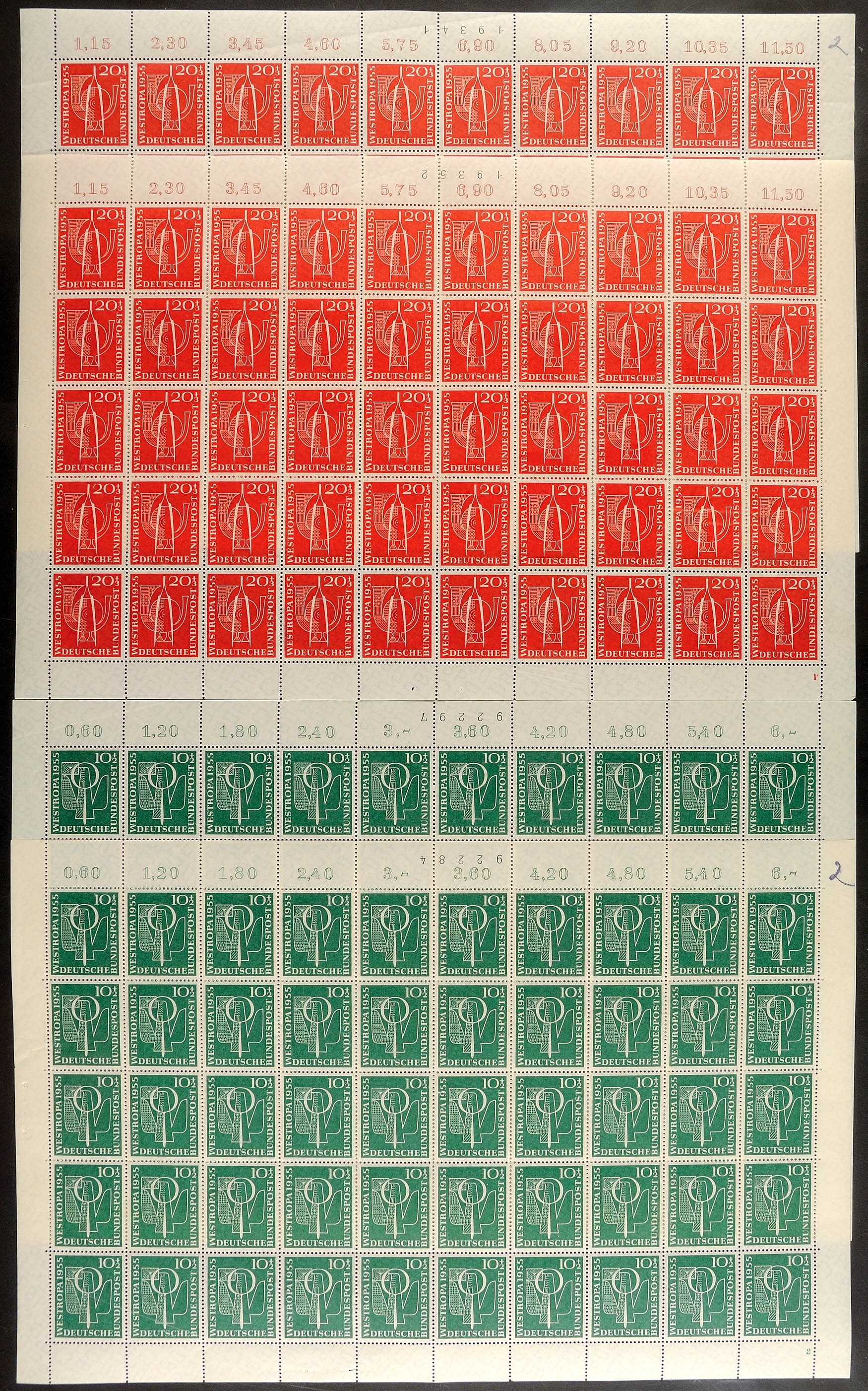 Auction 128 | Lot 8672