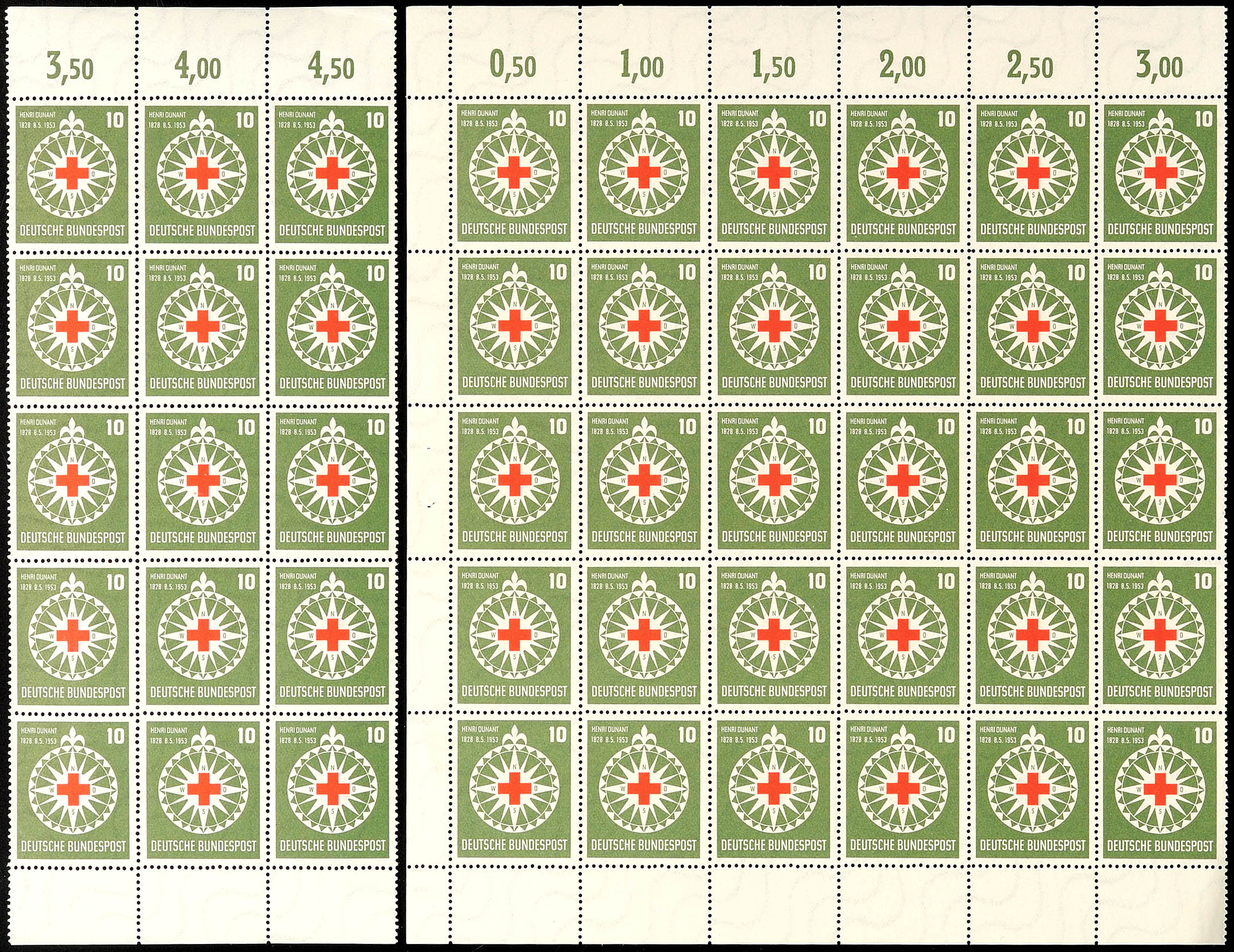 Auction 128 | Lot 8663